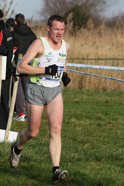 regx de cross 2008 085.jpg
